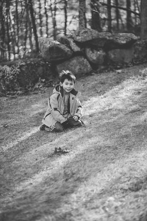 FAMILY PHOTOGRAPHY BOSTON_0035.jpg